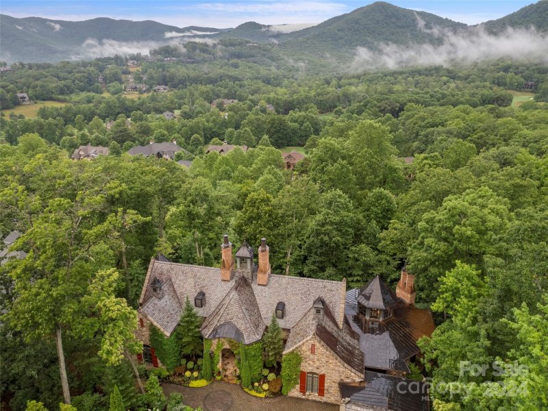 Property image 4 at 4 Wood Lily Trail, Arden, NC 28704