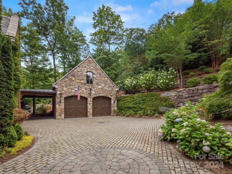 Property image 5 at 4 Wood Lily Trail, Arden, NC 28704