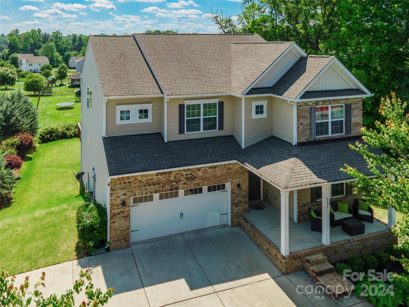 Property image 2 at 6004 Piscataway Court, Rock Hill, SC 29732