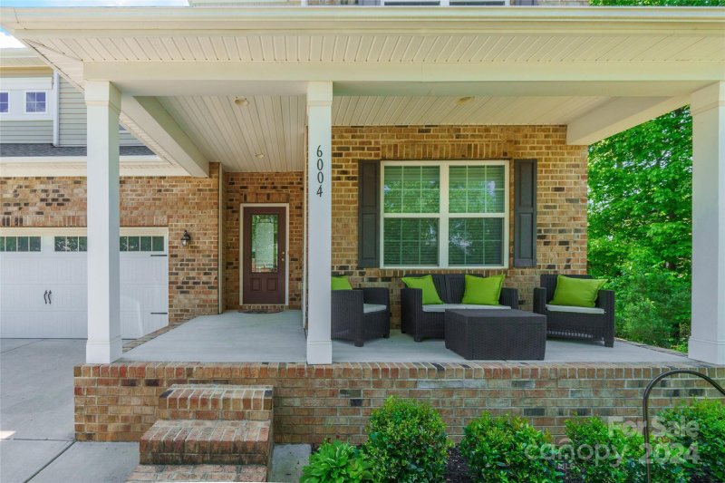 Property image 3 at 6004 Piscataway Court, Rock Hill, SC 29732