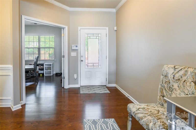 Property image 4 at 6004 Piscataway Court, Rock Hill, SC 29732
