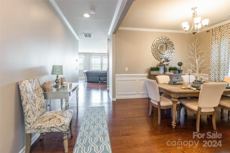 Property image 5 at 6004 Piscataway Court, Rock Hill, SC 29732