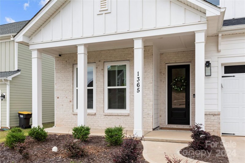 Property image 4 at 1365 Cedardale Lane, Denver, NC 28037