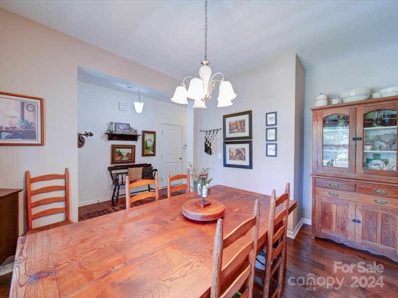 Property image 5 at 12221 Bronx Drive, Huntersville, NC 28078