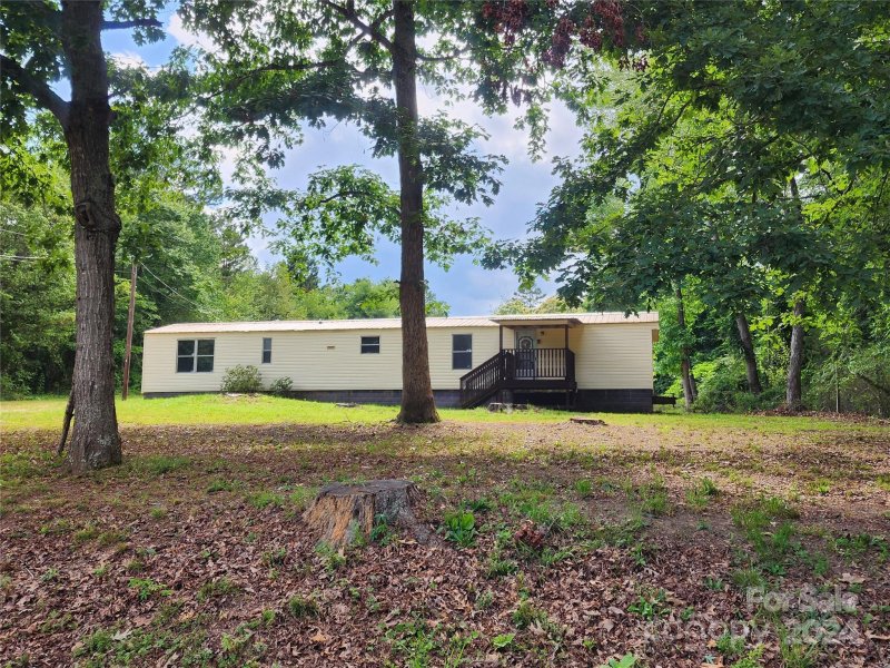 2767 Burnt Leaf Lane