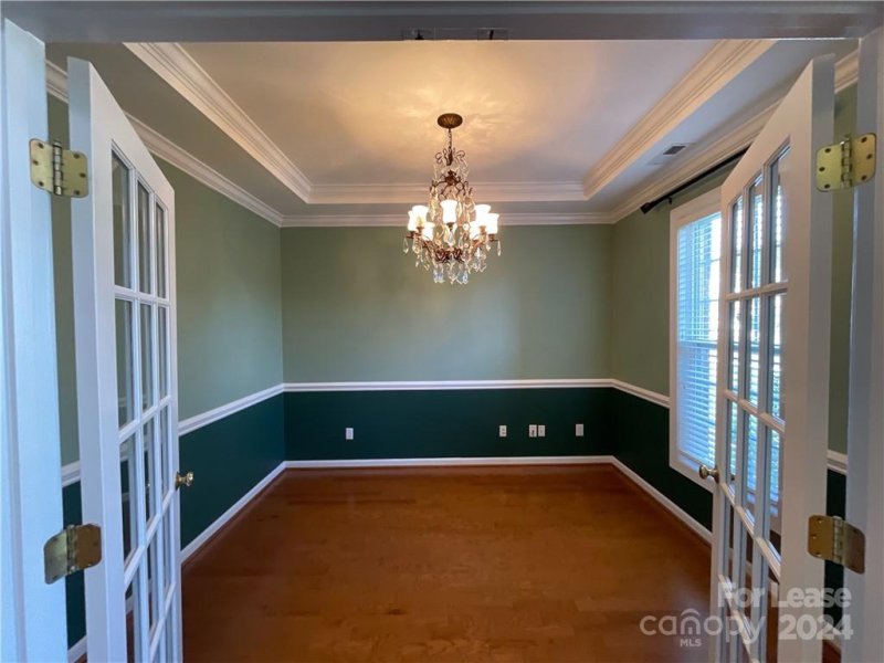 Property image 2 at 15606 Prescott Hill Avenue, Charlotte, NC 28277