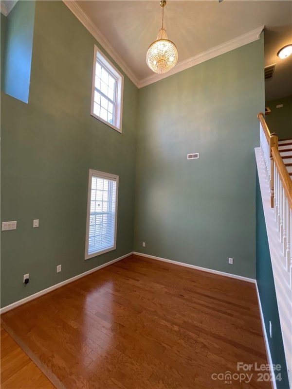 Property image 3 at 15606 Prescott Hill Avenue, Charlotte, NC 28277