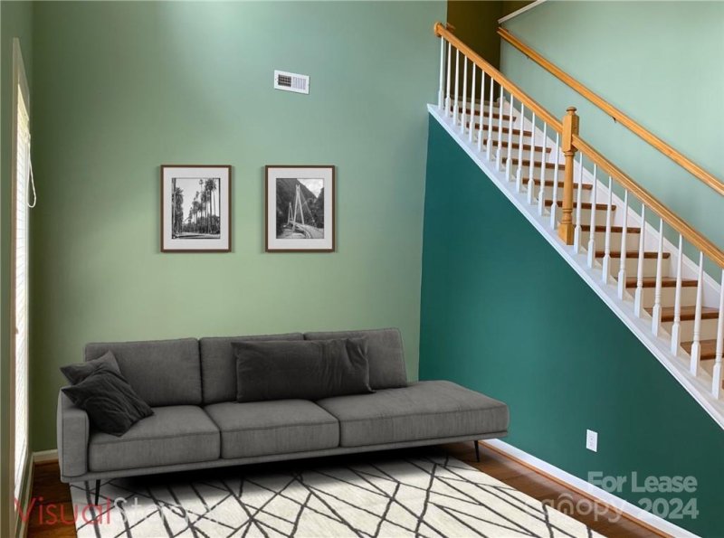 Property image 4 at 15606 Prescott Hill Avenue, Charlotte, NC 28277