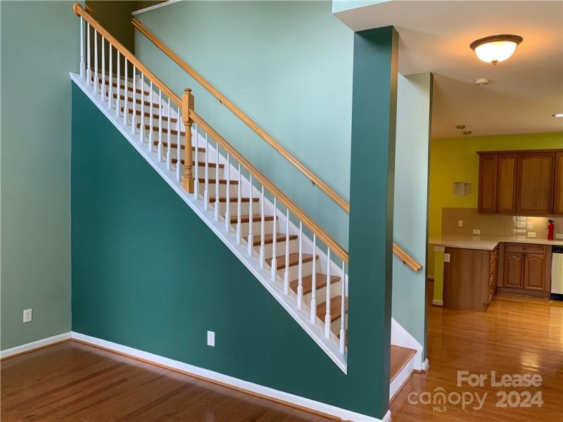 Property image 5 at 15606 Prescott Hill Avenue, Charlotte, NC 28277