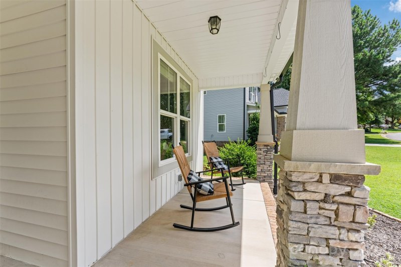 Property image 4 at 1543 Plantation Trail, Gastonia, NC 28056