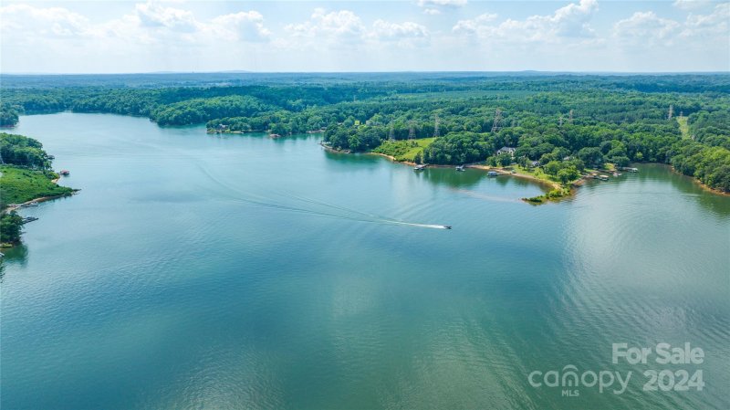 Property image 3 at 11505 Shimmering Lake Drive, Charlotte, NC 28214