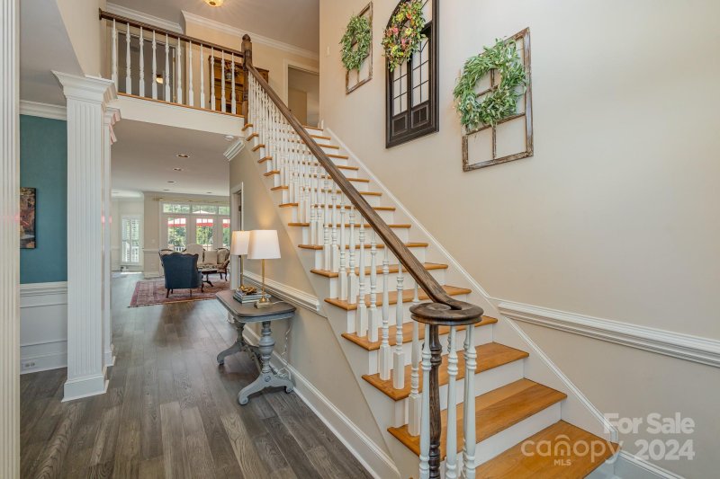 Property image 3 at 1900 Windmere Drive, Monroe, NC 28110