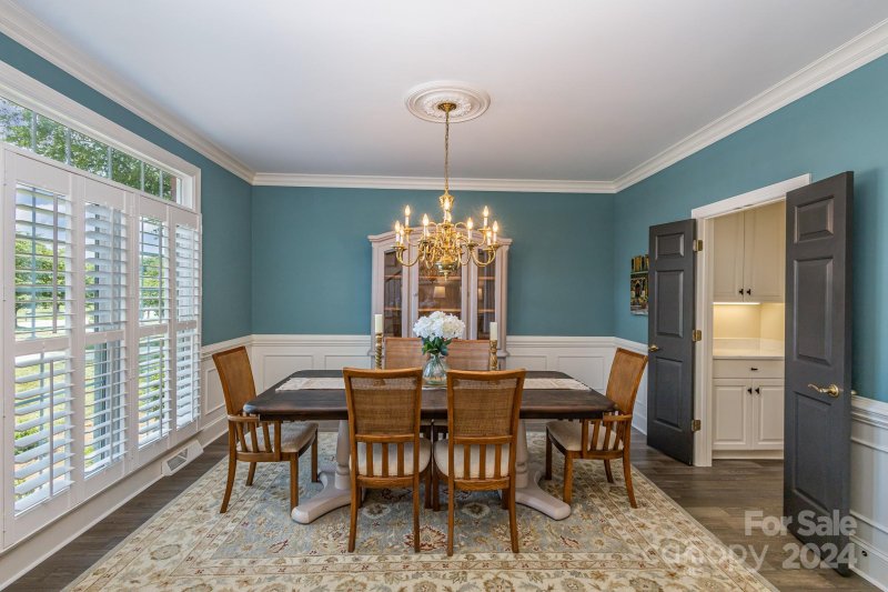 Property image 4 at 1900 Windmere Drive, Monroe, NC 28110