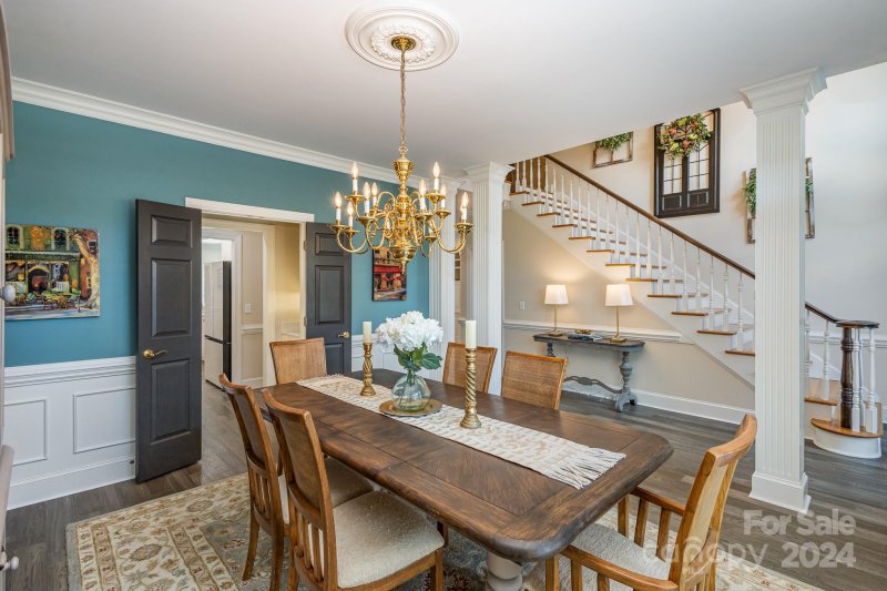 Property image 5 at 1900 Windmere Drive, Monroe, NC 28110