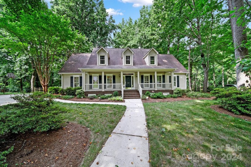 Property image 2 at 2027 Malvern Road, Rock Hill, SC 29732