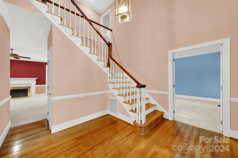 Property image 3 at 2027 Malvern Road, Rock Hill, SC 29732