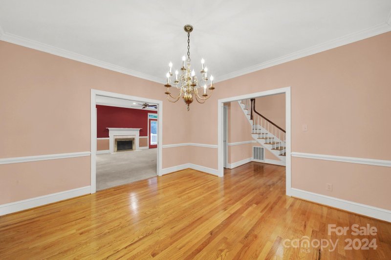 Property image 4 at 2027 Malvern Road, Rock Hill, SC 29732