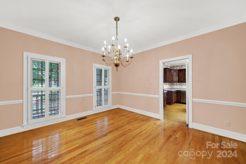 Property image 5 at 2027 Malvern Road, Rock Hill, SC 29732