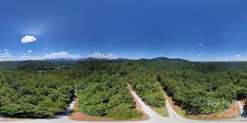 Property image 4 at 0000 Roadrunner Circle, Lake Lure, NC 28746