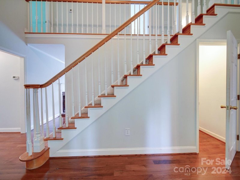 Property image 3 at 4017 Glen Haven Drive, Concord, NC 28027