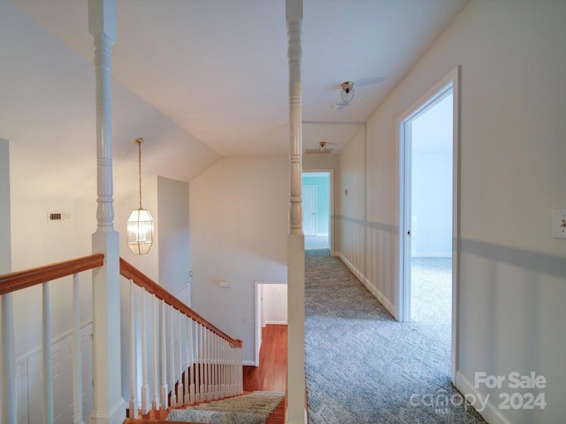 Property image 5 at 4017 Glen Haven Drive, Concord, NC 28027