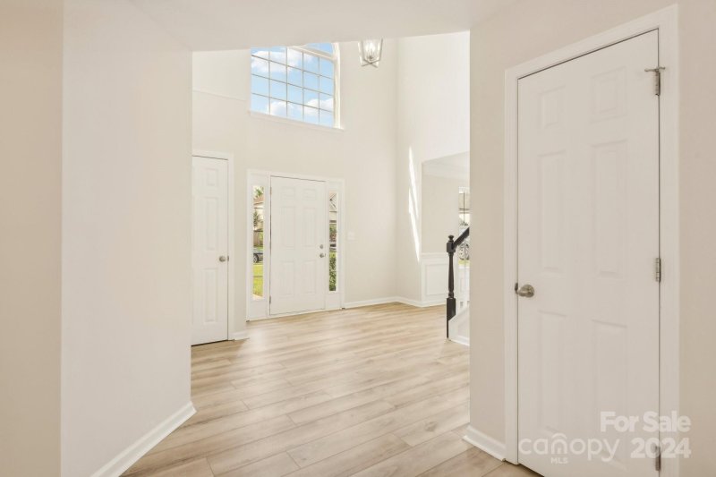 Property image 2 at 4020 Brookchase Boulevard, Fort Mill, SC 29707