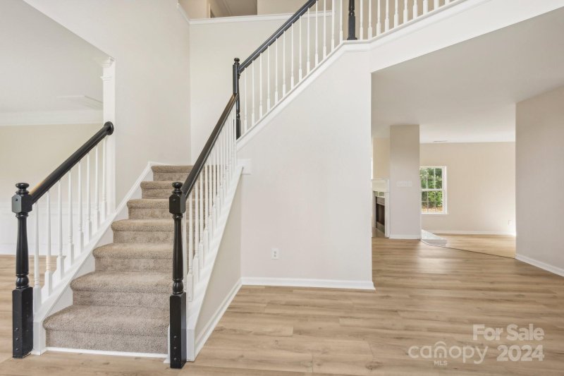 Property image 3 at 4020 Brookchase Boulevard, Fort Mill, SC 29707