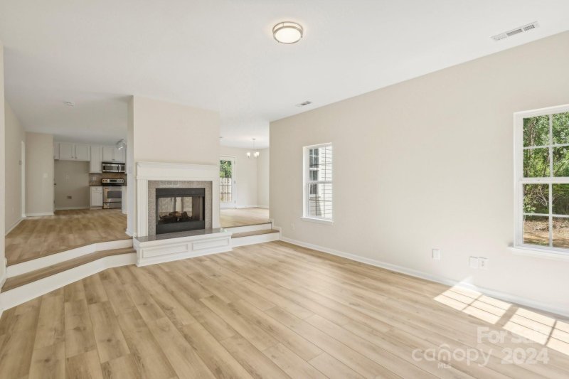 Property image 4 at 4020 Brookchase Boulevard, Fort Mill, SC 29707