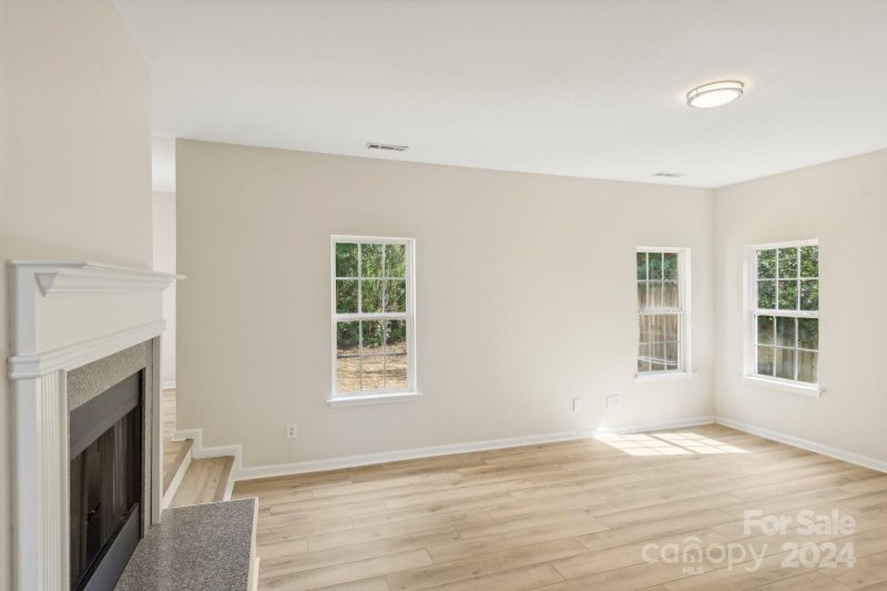 Property image 5 at 4020 Brookchase Boulevard, Fort Mill, SC 29707