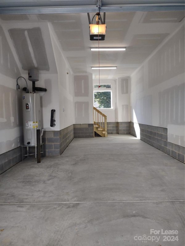 Property image 3 at 1013 36th Street, Charlotte, NC 28205