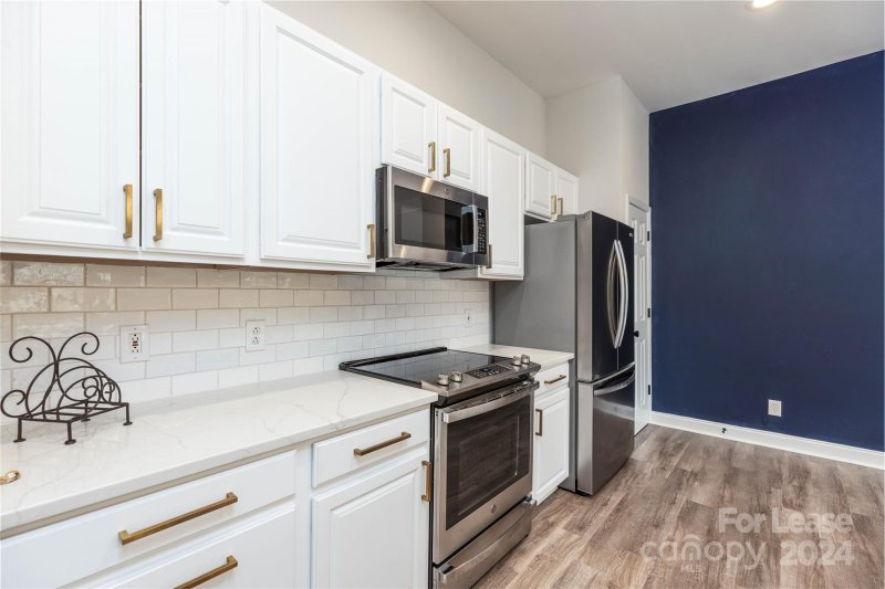 Property image 4 at 779 Garden District Drive, Charlotte, NC 28202