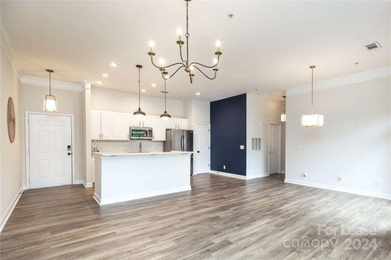 Property image 5 at 779 Garden District Drive, Charlotte, NC 28202