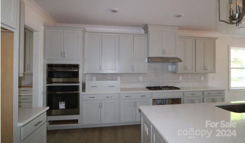 Property image 2 at 15500 Nc Hwy 73 Highway, Huntersville, NC 28078