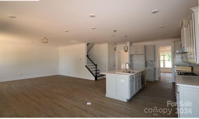 Property image 3 at 15500 Nc Hwy 73 Highway, Huntersville, NC 28078