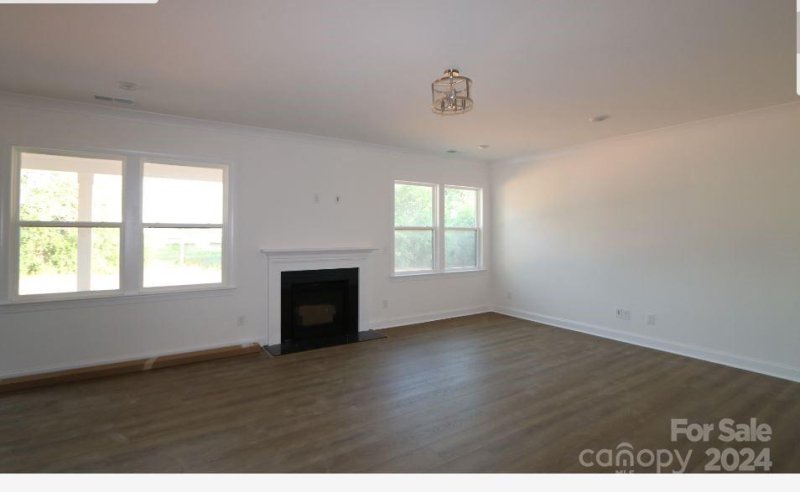 Property image 5 at 15500 Nc Hwy 73 Highway, Huntersville, NC 28078