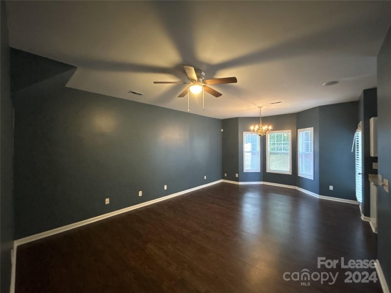 Property image 3 at 152 Deep Gap Court, Charlotte, NC 28217