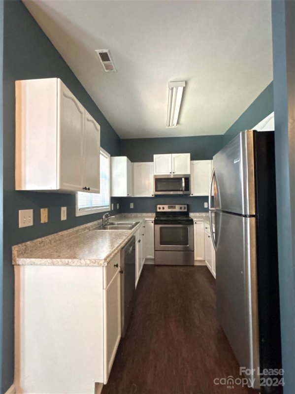 Property image 4 at 152 Deep Gap Court, Charlotte, NC 28217