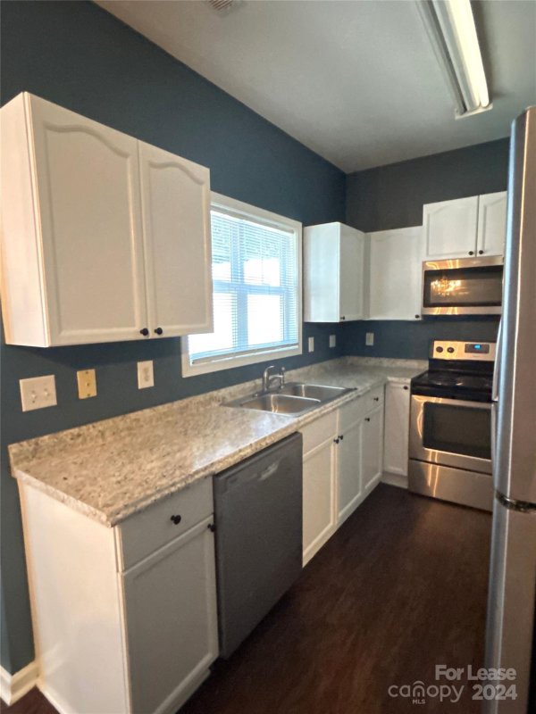 Property image 5 at 152 Deep Gap Court, Charlotte, NC 28217