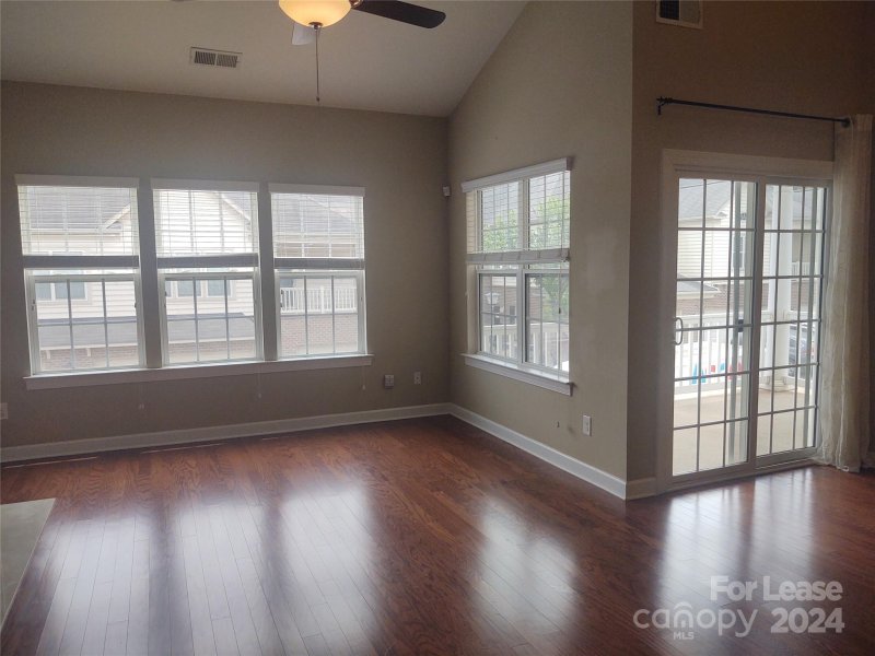 Property image 2 at 14604 Monferrato Way, Charlotte, NC 28277