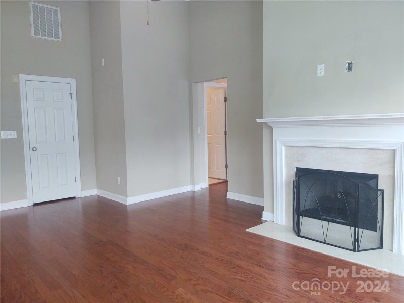 Property image 4 at 14604 Monferrato Way, Charlotte, NC 28277