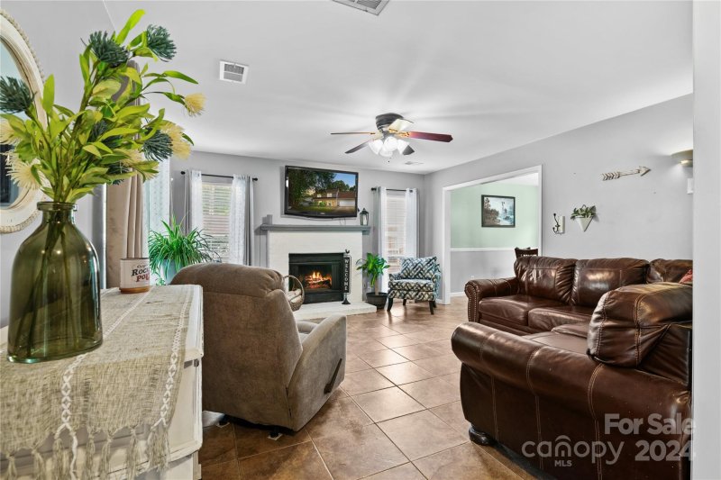 Property image 4 at 10501 Conistan Place, Cornelius, NC 28031