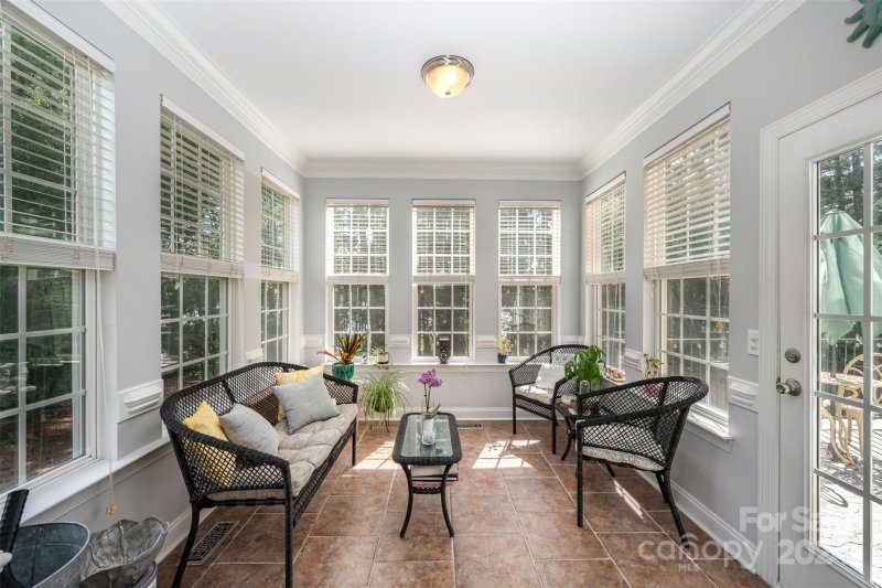 Property image 4 at 2522 Old Plank Road, Kannapolis, NC 28083