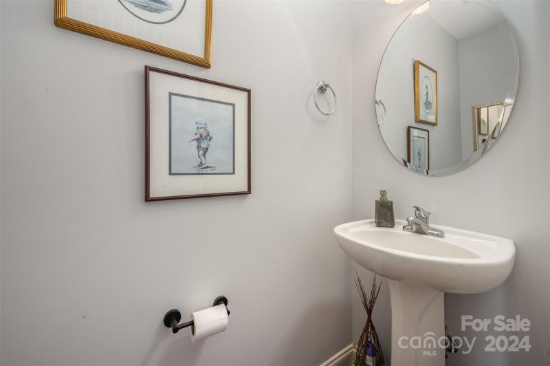 Property image 5 at 2522 Old Plank Road, Kannapolis, NC 28083