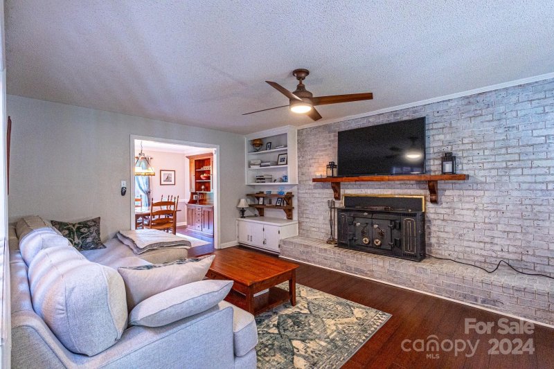 Property image 3 at 1207 Rocky River Road, Charlotte, NC 28213