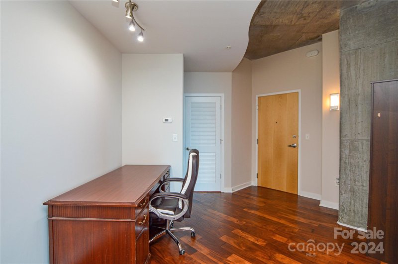 Property image 4 at 210 N Church Street, Charlotte, NC 28202