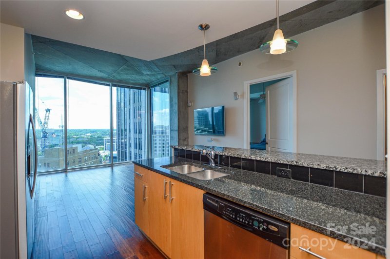 Property image 5 at 210 N Church Street, Charlotte, NC 28202