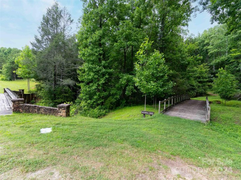 Property image 2 at Lot 61 Deep Gap Farm Road, Mill Spring, NC 28756