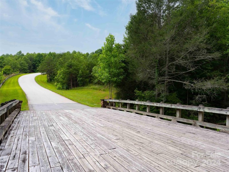 Property image 3 at Lot 61 Deep Gap Farm Road, Mill Spring, NC 28756