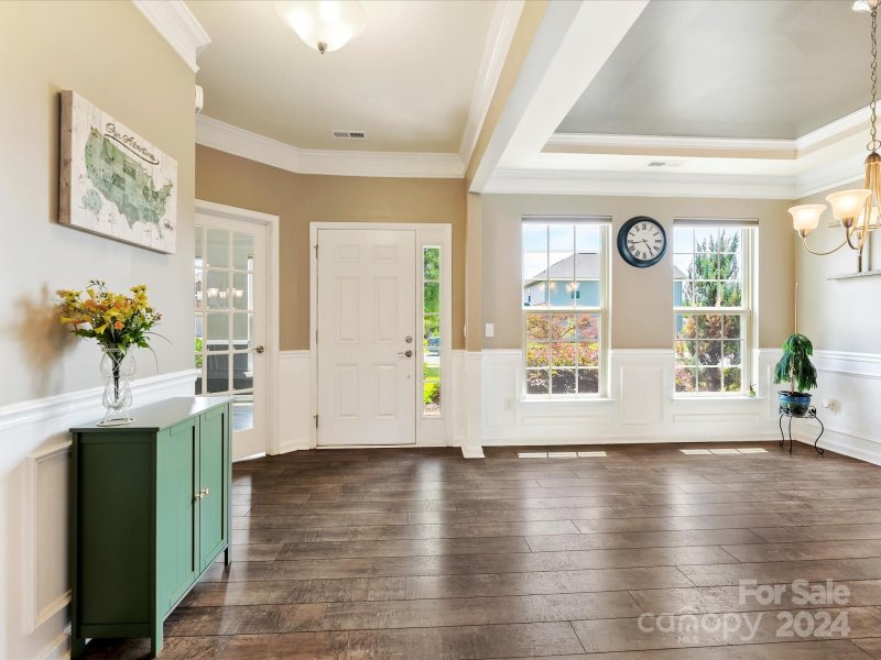Property image 4 at 1046 Wellington Avenue, Indian Land, SC 29707