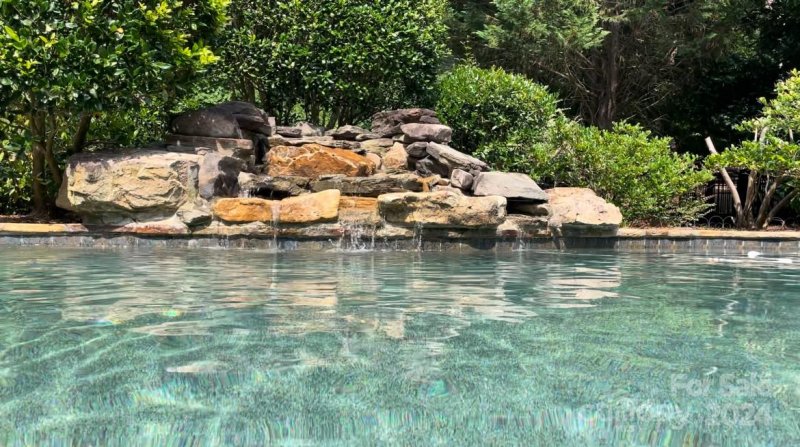 Property image 2 at 1450 Finsbury Lane, Fort Mill, SC 29708